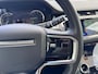 Land Rover Range Rover Evoque 1.5 P300E S AWD R-Design Panoramadak Camera Stoelverwarming Carplay Meridian