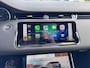 Land Rover Range Rover Evoque 1.5 P300E S AWD R-Design Panoramadak Camera Stoelverwarming Carplay Meridian