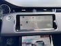 Land Rover Range Rover Evoque 1.5 P300E S AWD R-Design Panoramadak Camera Stoelverwarming Carplay Meridian