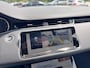 Land Rover Range Rover Evoque 1.5 P300E S AWD R-Design Panoramadak Camera Stoelverwarming Carplay Meridian