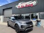 Land Rover Range Rover Evoque 1.5 P300E S AWD R-Design Panoramadak Camera Stoelverwarming Carplay Meridian