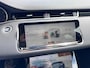 Land Rover Range Rover Evoque 1.5 P300E S AWD R-Design Panoramadak Camera Stoelverwarming Carplay Meridian