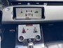 Land Rover Range Rover Evoque 1.5 P300E S AWD R-Design Panoramadak Camera Stoelverwarming Carplay Meridian