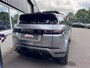 Land Rover Range Rover Evoque 1.5 P300E S AWD R-Design Panoramadak Camera Stoelverwarming Carplay Meridian