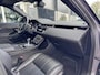 Land Rover Range Rover Evoque 1.5 P300E S AWD R-Design Panoramadak Camera Stoelverwarming Carplay Meridian