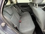 Ford Fiesta 1.25 TITANIUM