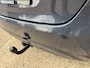 Ford Fiesta 1.25 TITANIUM
