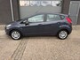 Ford Fiesta 1.25 TITANIUM