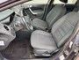 Ford Fiesta 1.25 TITANIUM