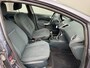 Ford Fiesta 1.25 TITANIUM