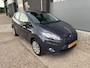 Ford Fiesta 1.25 TITANIUM