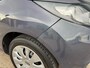 Ford Fiesta 1.25 TITANIUM
