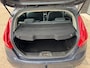 Ford Fiesta 1.25 TITANIUM