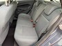 Ford Fiesta 1.25 TITANIUM