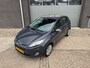 Ford Fiesta 1.25 TITANIUM