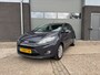 Ford Fiesta 1.25 TITANIUM
