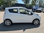 Chevrolet Spark 1.0 16V LT 2e EIG AIRCO ELEKT-PKKT NAP!