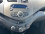 Chevrolet Spark 1.0 16V LT 2e EIG AIRCO ELEKT-PKKT NAP!