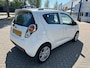 Chevrolet Spark 1.0 16V LT 2e EIG AIRCO ELEKT-PKKT NAP!