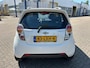 Chevrolet Spark 1.0 16V LT 2e EIG AIRCO ELEKT-PKKT NAP!