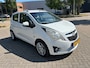 Chevrolet Spark 1.0 16V LT 2e EIG AIRCO ELEKT-PKKT NAP!