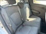 Chevrolet Spark 1.0 16V LT 2e EIG AIRCO ELEKT-PKKT NAP!