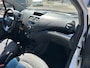 Chevrolet Spark 1.0 16V LT 2e EIG AIRCO ELEKT-PKKT NAP!