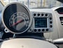 Chevrolet Spark 1.0 16V LT 2e EIG AIRCO ELEKT-PKKT NAP!