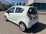 Chevrolet Spark 1.0 16V LT 2e EIG AIRCO ELEKT-PKKT NAP!