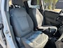 Chevrolet Spark 1.0 16V LT 2e EIG AIRCO ELEKT-PKKT NAP!