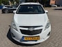 Chevrolet Spark 1.0 16V LT 2e EIG AIRCO ELEKT-PKKT NAP!