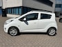 Chevrolet Spark 1.0 16V LT 2e EIG AIRCO ELEKT-PKKT NAP!