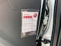 Chevrolet Spark 1.0 16V LT 2e EIG AIRCO ELEKT-PKKT NAP!