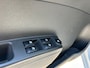 Chevrolet Spark 1.0 16V LT 2e EIG AIRCO ELEKT-PKKT NAP!