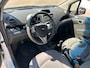 Chevrolet Spark 1.0 16V LT 2e EIG AIRCO ELEKT-PKKT NAP!