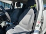 Chevrolet Spark 1.0 16V LT 2e EIG AIRCO ELEKT-PKKT NAP!