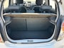 Chevrolet Spark 1.0 16V LT 2e EIG AIRCO ELEKT-PKKT NAP!