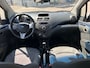 Chevrolet Spark 1.0 16V LT 2e EIG AIRCO ELEKT-PKKT NAP!