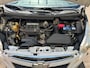 Chevrolet Spark 1.0 16V LT 2e EIG AIRCO ELEKT-PKKT NAP!