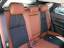 Mazda CX-30 2.5 e-SkyActiv-G M Hybrid Nagisa | Voorraad | Adapt. Cruise | Carplay |