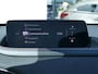 Mazda CX-30 2.5 e-SkyActiv-G M Hybrid Nagisa | Voorraad | Adapt. Cruise | Carplay |