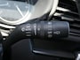 Mazda CX-30 2.5 e-SkyActiv-G M Hybrid Nagisa | Voorraad | Adapt. Cruise | Carplay |