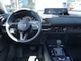 Mazda CX-30 2.5 e-SkyActiv-G M Hybrid Nagisa | Voorraad | Adapt. Cruise | Carplay |