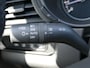 Mazda CX-30 2.5 e-SkyActiv-G M Hybrid Nagisa | Voorraad | Adapt. Cruise | Carplay |