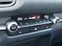 Mazda CX-30 2.5 e-SkyActiv-G M Hybrid Nagisa | Voorraad | Adapt. Cruise | Carplay |