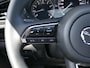 Mazda CX-30 2.5 e-SkyActiv-G M Hybrid Nagisa | Voorraad | Adapt. Cruise | Carplay |