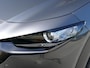 Mazda CX-30 2.5 e-SkyActiv-G M Hybrid Nagisa | Voorraad | Adapt. Cruise | Carplay |