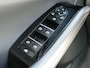 Mazda CX-30 2.5 e-SkyActiv-G M Hybrid Nagisa | Voorraad | Adapt. Cruise | Carplay |