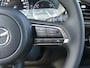 Mazda CX-30 2.5 e-SkyActiv-G M Hybrid Nagisa | Voorraad | Adapt. Cruise | Carplay |
