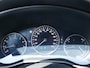 Mazda CX-30 2.5 e-SkyActiv-G M Hybrid Nagisa | Voorraad | Adapt. Cruise | Carplay |